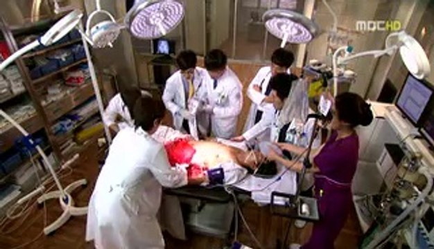 강동오피방은 김해오피는 유흥마트 『uhmart』｛net｝역삼오피 dutch facilitator