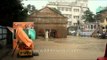 Raining festivals: Kolkata Durga Puja