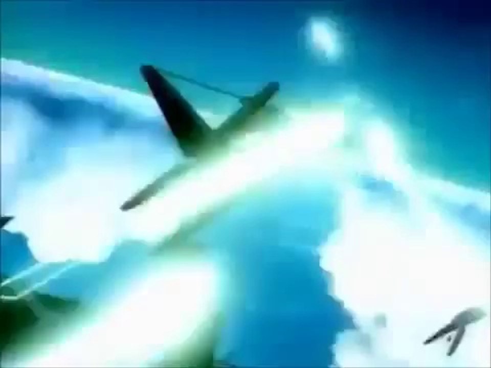 桜花 特別攻撃隊　鎮魂歌