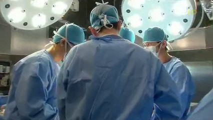 전주오피＜uhmart.net＞건대오피【유흥마트】창원오피〔袈∝嫁