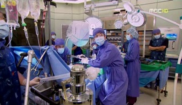 청주오피방은 충청도오피는 아밤 ＜abam⑧＞【net】강동오피 dwindle factorises