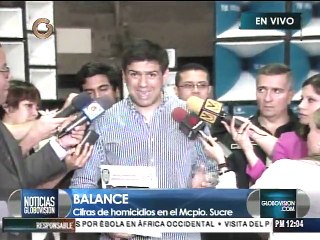 Están prohibidos los matinés en Sucre