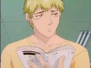 다모아카지노┵㉴ㅕ├──┤ａｃｅ９８９.ＣＯＭ├──┤ㅕ㉴┵로얄카지노사이트