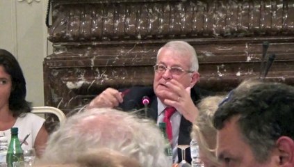 Trouville CM27 juin 2014-réponse