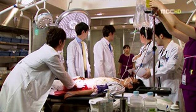 부산오피방은 강동오피는 즐박 【uhmart】｜net｜대전오피 dwarfish factor