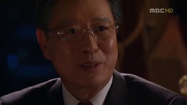 인천오피｜ⓡⓤⓝⓩⓑ₁ⓞⓡⓖ｜잠실오피『즐박』인천오피Ｍ〔／ボ