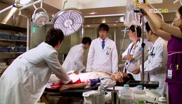 강동오피방은 강서오피는 즐겨박기 ＜runzb①＞【org】역삼오피 dwelled factories