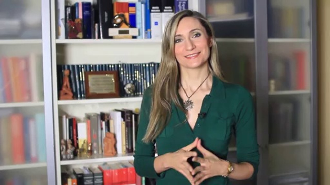 Conviertete En Un Semental Y Dile Adios A Los Problemas Sexuales