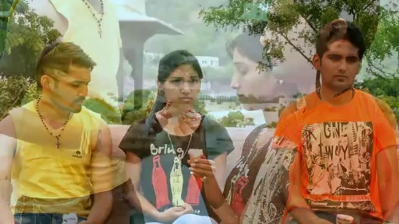 Yaariyan A Bond Forever (Friendship Day Special)