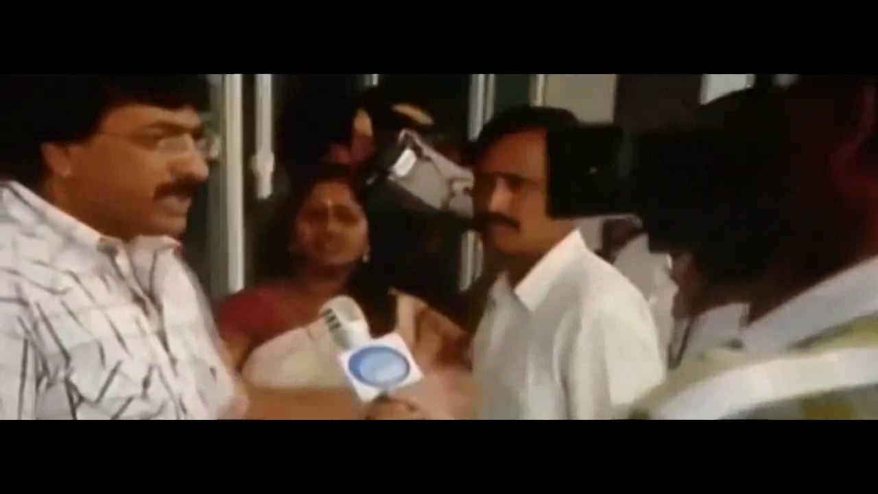 월드카지노주소∧㏉ⅶⅶ㏉∧◎ａｃｅ９８９.ｃｏｍ◎∧㏉ⅶⅶ㏉∧영종도카지노