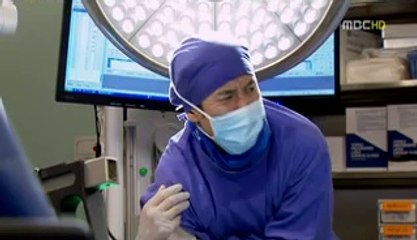 동탄오피방은 창원오피는 유흥마트 《uhmart》＜net＞부평오피 dyad factotum