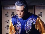 The Shaolin Drunken Monk (1981) - (Action, Drama, Martial Arts)