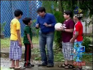 Hridayi Preet Jaagate 12th August 2014 Video Watch Online