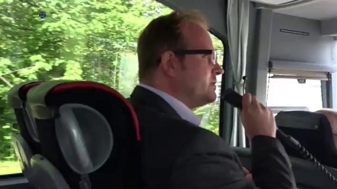 Handwerkerzentrum (12.08.2014)