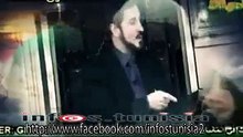يا أمّة سيدنا محمد اتقوا الله في دينكم