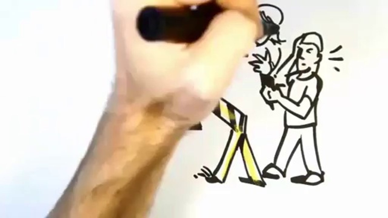 Mobile Demo