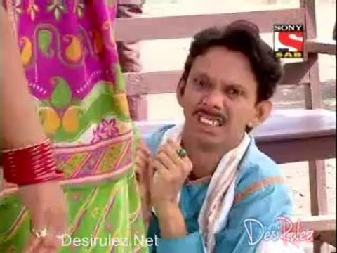 Lapata Ganj Season 2 - 12th August 2014pt4