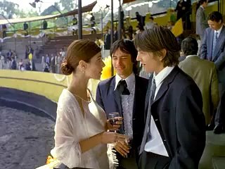 Ananı Da!  - Fragman