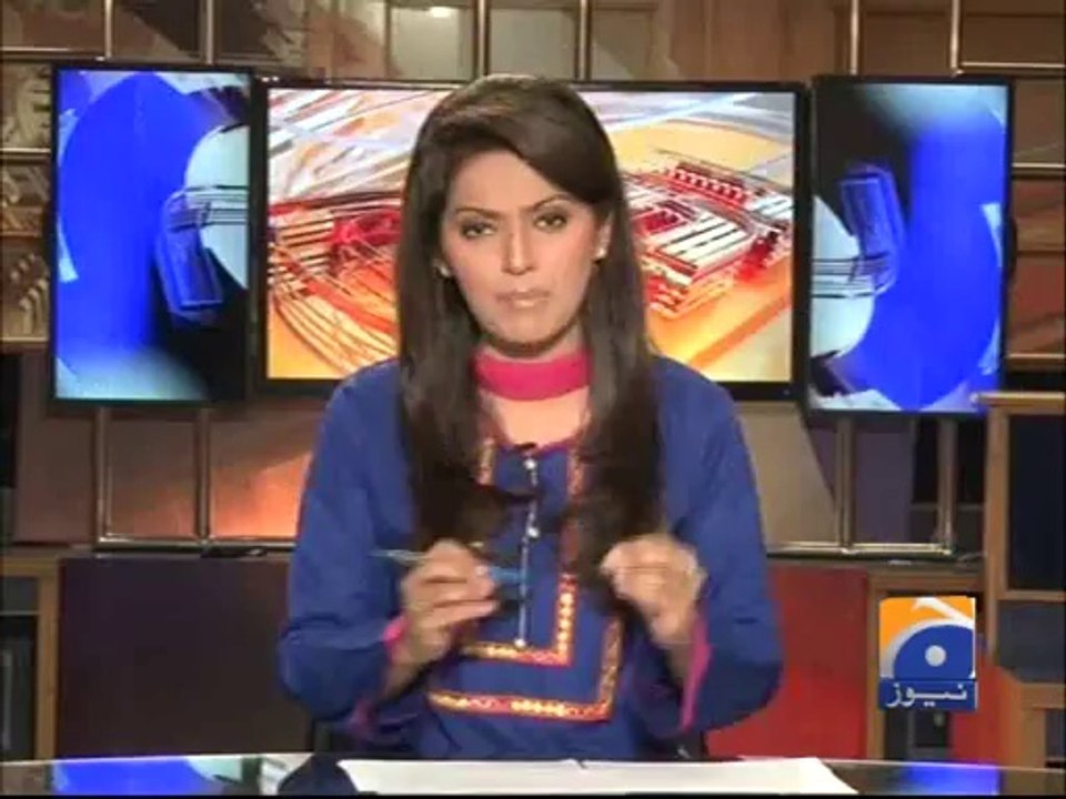 News Room-12 Aug 2014