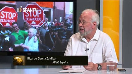 Enfoque - España: Optimismo veraniego español: ¿De verdad todo va bien?
