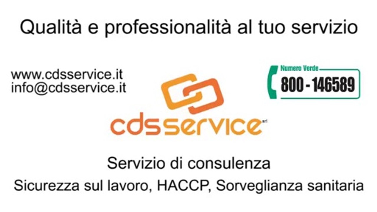IL DUVRI E LEARNING DA INTERFERENZE QUANTO COSTA CHI FA