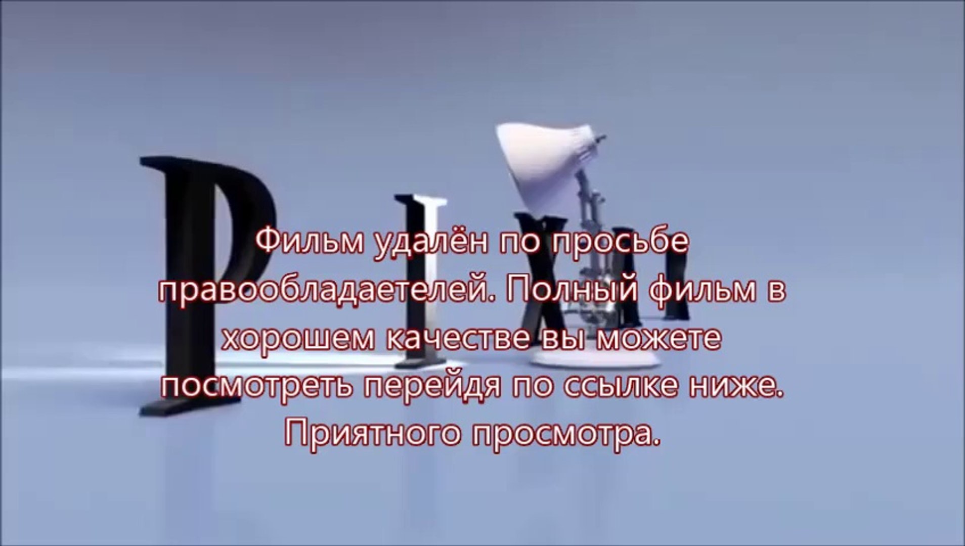 ⁣фильмы наподобие Трансформеры 4: Эпоха истребления