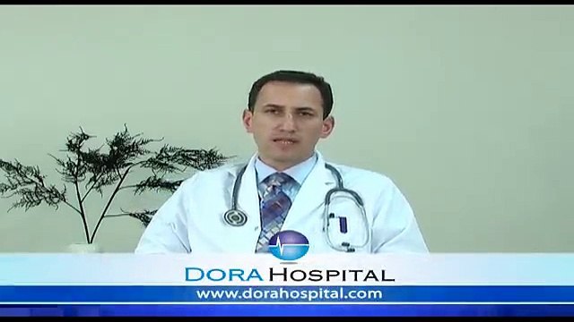 Anemi (Kansızlık) Nedir? - Fragman