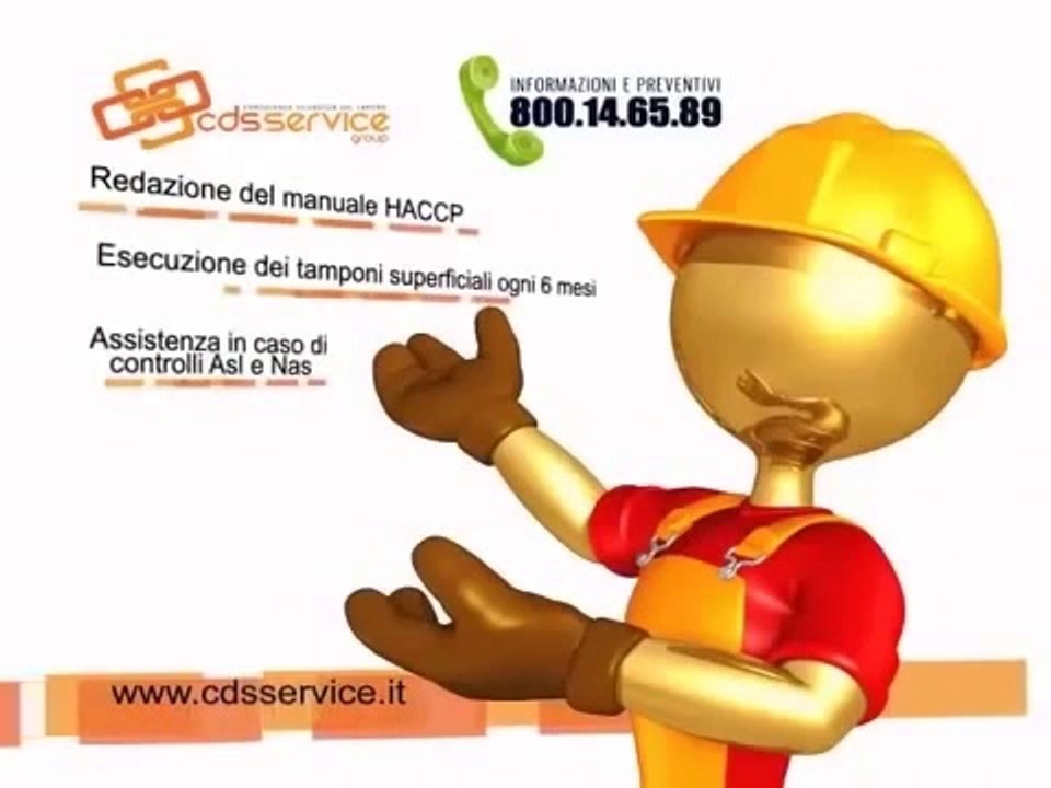 MANUALE