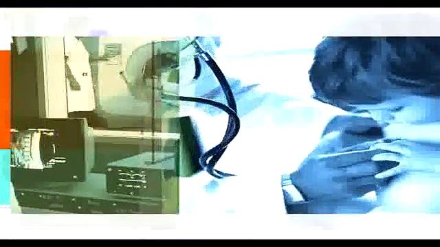 Gebelik Öncesi Genetik Tanı Nedir? - Fragman