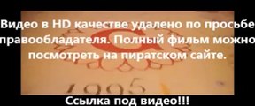 фильм город грехов 2 женщина ради которой стоит убивать 2014 официальный фан сайт