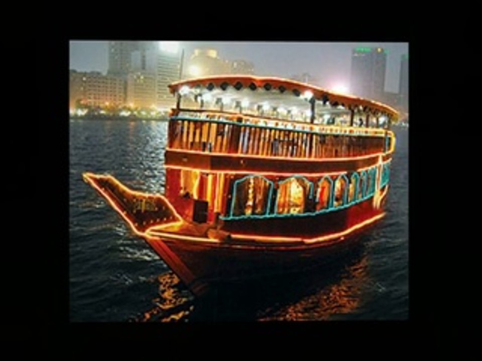 Best Desert Safari in Dubai, Desert Safari Dubai, HUmmer Safari- RFK Holidays