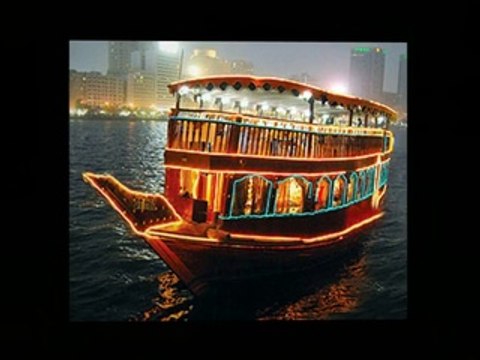 Best Desert Safari in Dubai, Desert Safari Dubai, HUmmer Safari- RFK Holidays