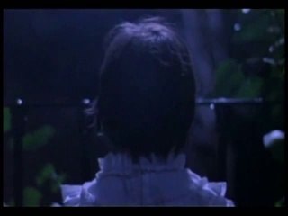 Arı Kovanının Ruhu - Fragman