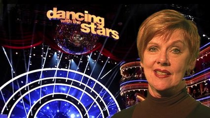 Hip Hop Classes!  CALL (650) 726-7811