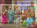 Tu Mere Agal Bagal Hai 12th August 2014pt4