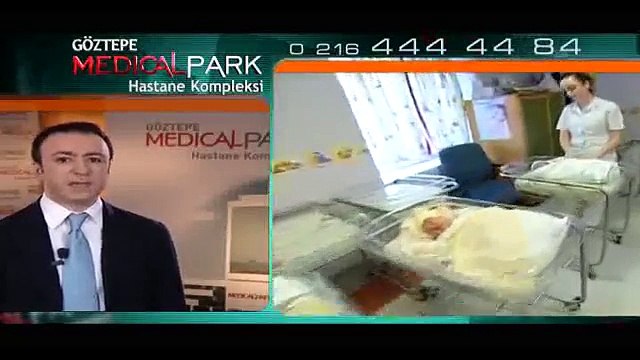 Riskli Gebelik Nedir? - Fragman