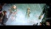 La Terre du Milieu : L'Ombre du Mordor - gamescom 2014 Trailer