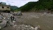 Village of Vijaynagar shattered: Aftermath of Uttarakhand Floods