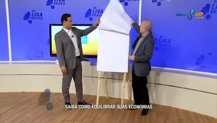 Dicas para economizar Dinheiro