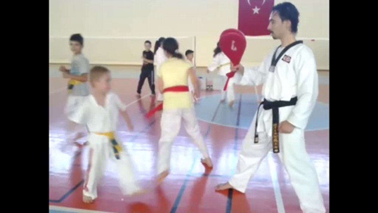3 ağustos pazar 2014