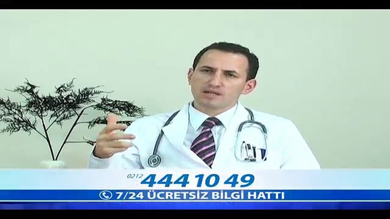 İshal Yapan Besinler Nelerdir? - Fragman