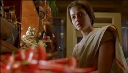 Aşk İksiri - Fragman