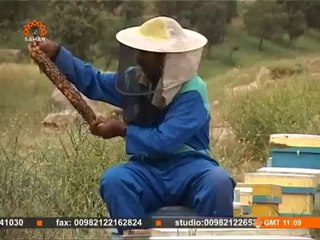 خصوصی پروگرام | Khususi Program | کوہِ کبیر | Sahar TV Urdu