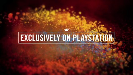 Far Cry 4 Keys To Kyrat - Gamescom 2014