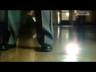 La Nuit Au Musée Bande annonce film