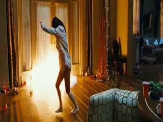 Sorority Row - Fragman