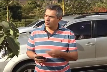 como escolher o seguro automotivo