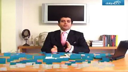 Saç Ekimi Operasyonu Öncesinde Hasta Neler Yapmalıdır? - Fragman