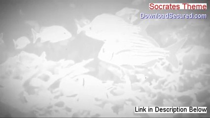 Socrates Theme Download (Download Here 2014)