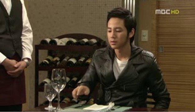 ∫신논현오피 아찔한밤＜abam8。N。E。T。＞선릉오피 ®∀ 둔산동오피 defrauded